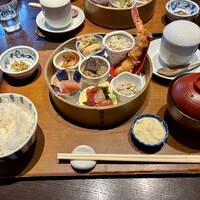 赤坂うまや - 