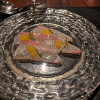 PRIME TOKYO 新宿野村ビル49F - 