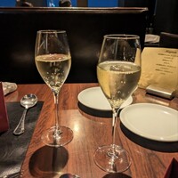 PRIME TOKYO 新宿野村ビル49F - 