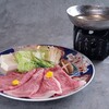KOBE BEEF TEN