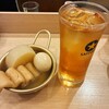 韓国屋台ダン - 