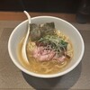 麺処 はら田