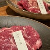 ラム焼肉専門店 lamb ne
