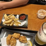 湯元岩見沢温泉なごみ - 