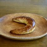 パン ド トナリテ - ボイゲル