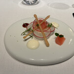 サンス・エ・サヴール - 