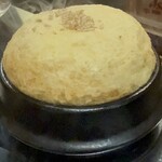 ミリネヤンコプチャン - 