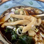 いづみや 下妻店 - 