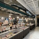 エルムの山麓 ココノススキノ店 - 