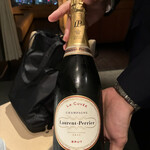 サンス・エ・サヴール - 