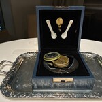 サンス・エ・サヴール - 