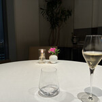 サンス・エ・サヴール - 