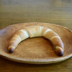 パン ド トナリテ - ザルツシュタンゲン