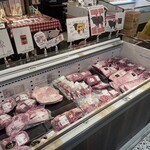 エルムの山麓 - 