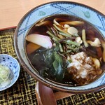 いづみや 下妻店 - 