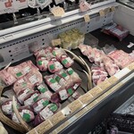 エルムの山麓 ココノススキノ店 - 