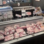 エルムの山麓 - 