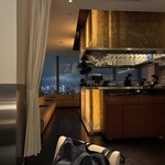 サンス・エ・サヴール - 