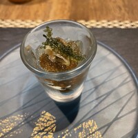 創作天ぷらと酒とワイン ぷらりん - 