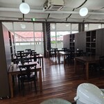 五島コンカナ王国 - 