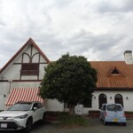 凱旋 - 2025年8月11日