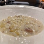 ラ・ボンヌターブル - 