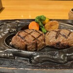 さわやか - 