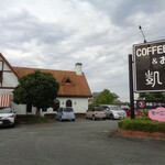 凱旋 - 2025年8月11日