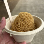 くりや - 料理写真: