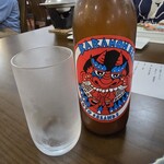 五島コンカナ王国 - 