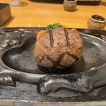 さわやか - 