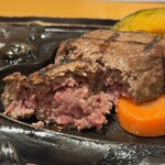 さわやか - 