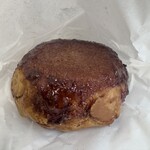 シヅカ洋菓子店 自然菓子研究所 - 