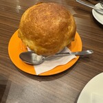 レッドロブスター - 