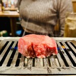 焼肉 東京BeeN - 