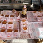 笹生精肉店 まつばや - 