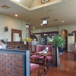 凱旋 - 2025年8月11日