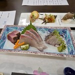 五島コンカナ王国 - 