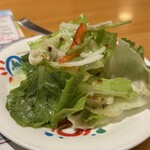 さわやか - 