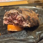 さわやか - 