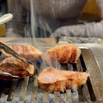 焼肉 東京BeeN - 
