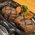 さわやか - 