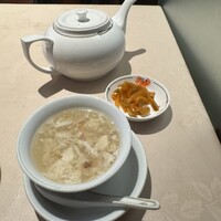 中国飯店 三田店 - 