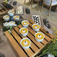 フレアージュダリアンス - 