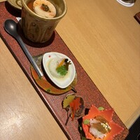 荒井屋 そごう横浜店 - 
