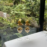 フレアージュダリアンス - 