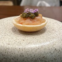 虎峰 - 