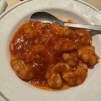 中国飯店 三田店 - 