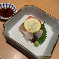 荒井屋 そごう横浜店 - 