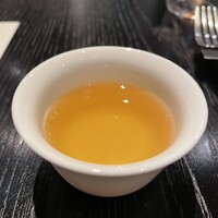 ラ・ボンヌターブル - 